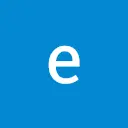 eric alexander esquives alvarado - @eric.alexander.esquiv