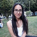 Gabriela Alejandra Poveda Muñoz - @gabriela31