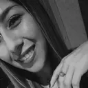 Luciana Troncoso - @luciana.troncoso