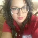 Claudia Ramírez Pérez - @zoeclau
