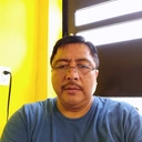 Manuel Díaz Sánchez - @manueld76