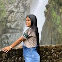 Johanna Seminario H. - @johanna.seminario.h