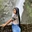 Johanna Seminario H. - @johanna.seminario.h
