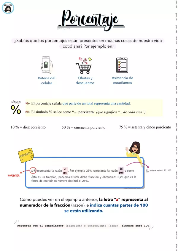 https://profe.social/rails/active_storage/representations/proxy/eyJfcmFpbHMiOnsibWVzc2FnZSI6IkJBaHBBekdZRHc9PSIsImV4cCI6bnVsbCwicHVyIjoiYmxvYl9pZCJ9fQ==--c7f9d3ed81c56ff30e3371f68e2153ac19428f2f/eyJfcmFpbHMiOnsibWVzc2FnZSI6IkJBaDdDVG9MWm05eWJXRjBTU0lJYW5CbkJqb0dSVlE2RkhKbGMybDZaVjkwYjE5c2FXMXBkRnNIYVFKWUFta0NoQU02QzJ4dllXUmxjbnNHT2dsd1lXZGxhUUE2REdOdmJuWmxjblE2Q1hkbFluQT0iLCJleHAiOm51bGwsInB1ciI6InZhcmlhdGlvbiJ9fQ==--deb6266f7a80aa2aa4c4b1597082904ce6899af1/preview-33636-04.jpg