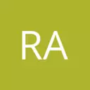 Raphaela - @raphaela