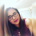 Mirna Lizette Peraza Diaz - @mirna.lizette.peraza