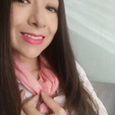 Yatzire Garcilazo - @yatzii