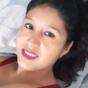 Silvia Calle - @silviaky