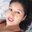 Silvia Calle - @silviaky