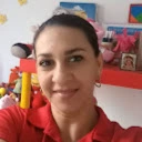 angélica María Porras Salazar - @angelica.maria.porras