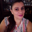 Hernández Monge Krismy - @krismy