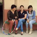 Guzmán Verónica - @veronicaguzman