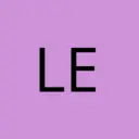 lngrid Estigarribia - @lngrid.estigarribia