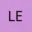 lngrid Estigarribia - @lngrid.estigarribia