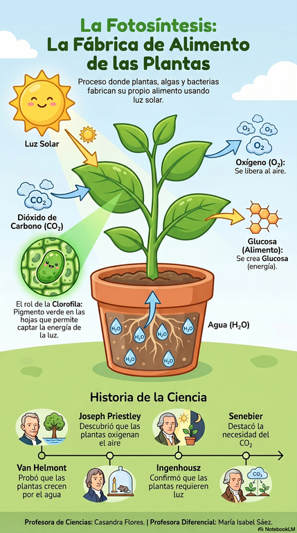 La_fotosíntesis__fábrica_de_alimento.png