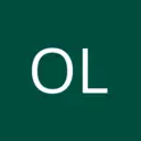 olavechristopher - @olavechristopher