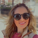 Anabel Bonanad - @anabel.bonanad