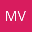 Melany Viruete - @melany.viruete