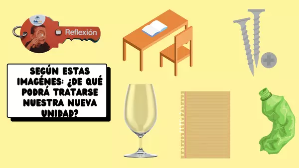 Introducción Materiales 1°