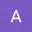 Andrea Matich Paz - @andrea.matich.paz1