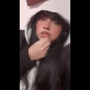 Gabriela Guerrero - @gabriela.guerrero1