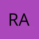 ROSA ELENA RUGEL APONTE - @rosa.elena.rugel.apon