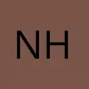 Neyibe Neried Gutiérrez Herrada - @neyibe