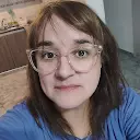 Betiana Zuniga - @betiana.zuniga