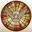 AARON SULCA - @a.jesus.s