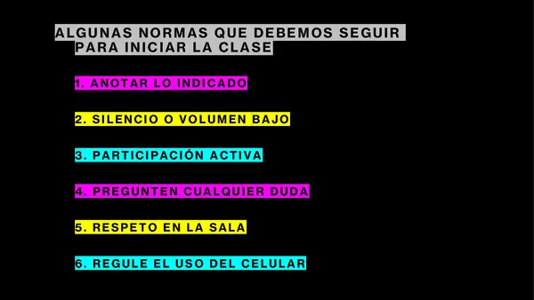 Clase Filosofía - Estoicismo - IV° medio
