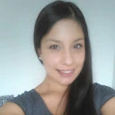 Andrea Llanos - @andrea.llanos