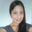 Andrea Llanos - @andrea.llanos