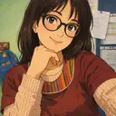 Jazmin Solange Velozo Orellana - @jazmin.solange.veloz1