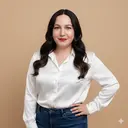Cynthia Benitez - @cynthia.benitez1