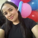 Angie Carolina RANGEL HERNANDEZ - @angie.carolina.rangel