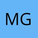 meitin - @meitin