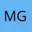 meitin - @meitin