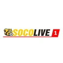 socolive click - @socolive1click