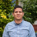 JOSE M DUARTE (JMDC) - @duartecruz