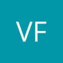 valentina aburto fuentes - @valentina.aburto.fuen