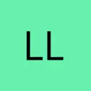 Leonel Alvino de León - @leonel.alvino.de.leon