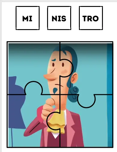 el traje nuevo del emperador