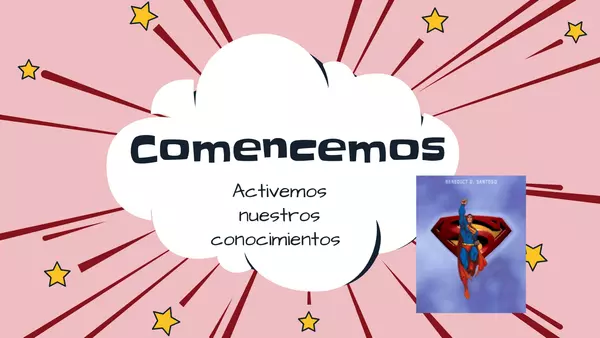 Cómic