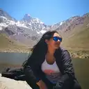 Marcela Henríquez - @marcela.henriquez