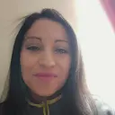Bernardita Soto Zuñiga - @bernardita.soto.zunig