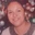 Magna Edith Hernandez Cruz - @magna.edith.hernandez