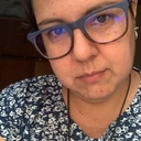 Yeimmi Montoya - @yemose