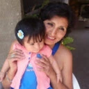 Zulma Cuellar Gareca - @zulma.cuellar.gareca