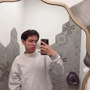DIEGO ALEJANDRO RESENDIZ LOPEZ - @diego.alejandro.resen