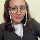 gislein fatigatti - @gislein.fatigatti